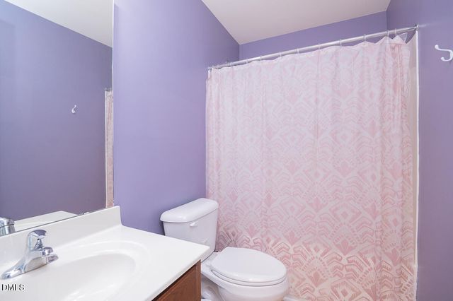 1006 Collington Drive, Mebane, NC 27302