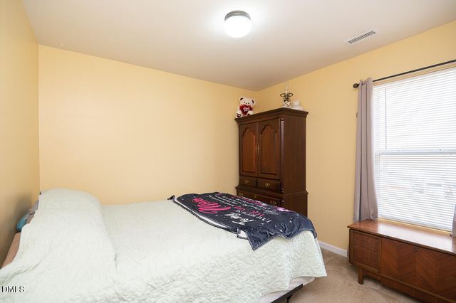 1006 Collington Drive, Mebane, NC 27302