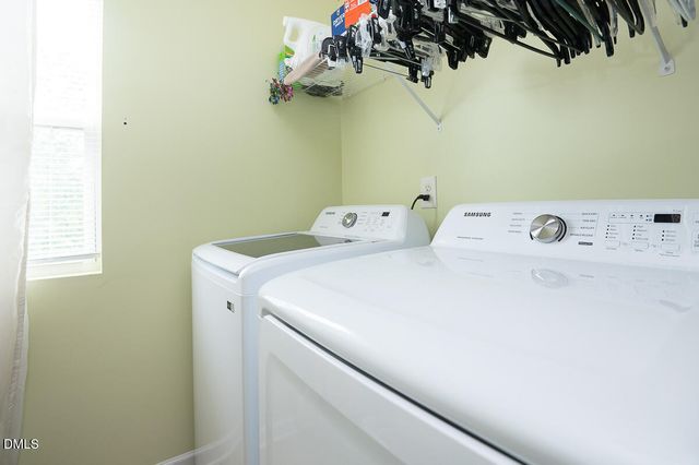 1006 Collington Drive, Mebane, NC 27302