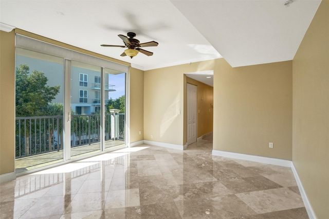 101 S Ocean Drive 406, Deerfield Beach, FL 33441