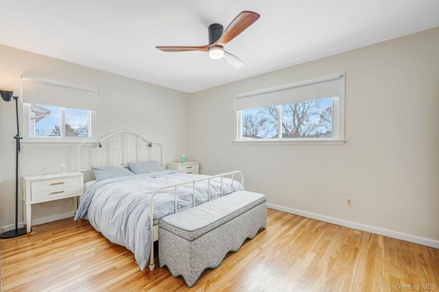 7 Seneca Drive, Commack, NY 11725