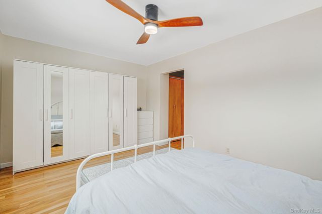 7 Seneca Drive, Commack, NY 11725