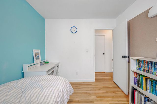 7 Seneca Drive, Commack, NY 11725