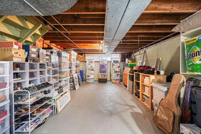 7 Seneca Drive, Commack, NY 11725