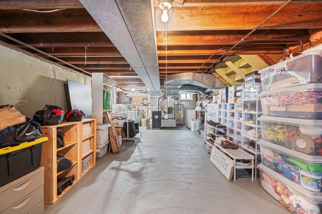 7 Seneca Drive, Commack, NY 11725