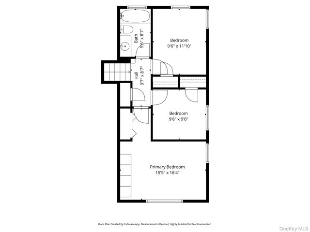 7 Seneca Drive, Commack, NY 11725