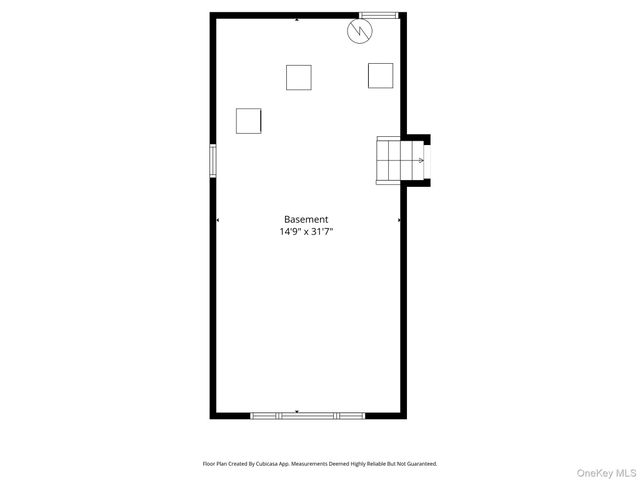 7 Seneca Drive, Commack, NY 11725