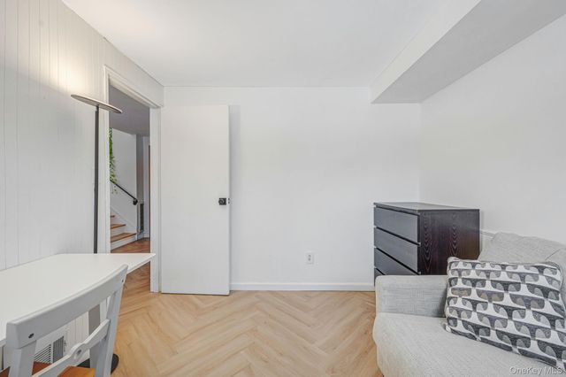 7 Seneca Drive, Commack, NY 11725