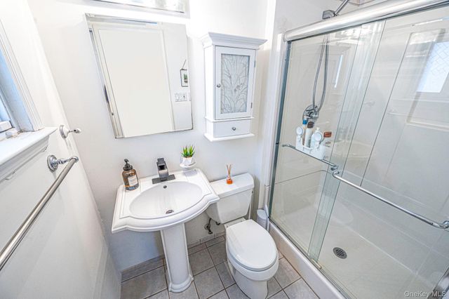 7 Seneca Drive, Commack, NY 11725