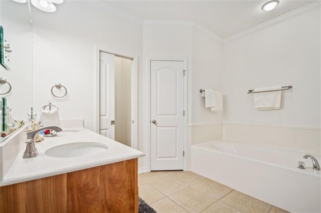 966 Galoway Avenue, Mobile, AL 36609