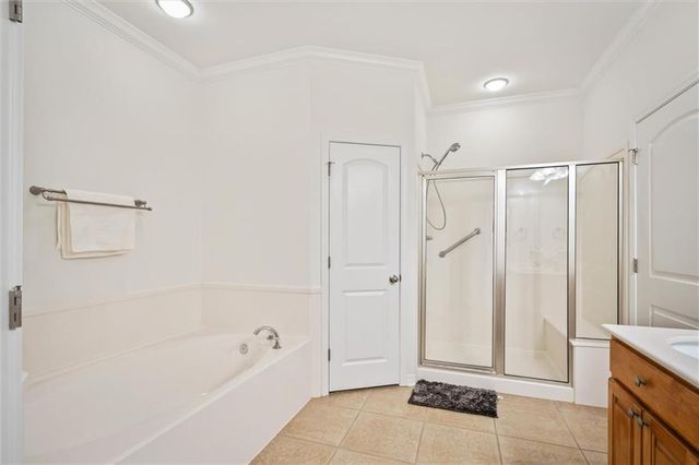 966 Galoway Avenue, Mobile, AL 36609