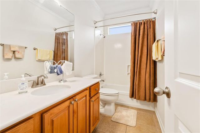 966 Galoway Avenue, Mobile, AL 36609