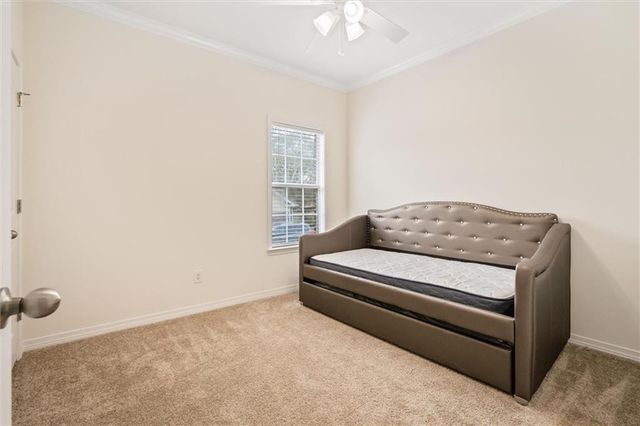 966 Galoway Avenue, Mobile, AL 36609