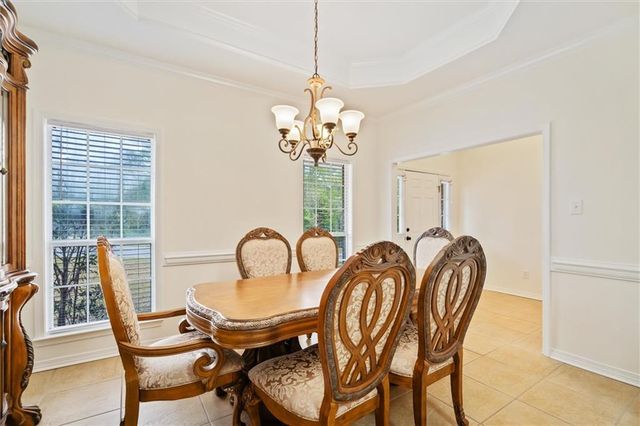 966 Galoway Avenue, Mobile, AL 36609