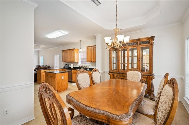 966 Galoway Avenue, Mobile, AL 36609