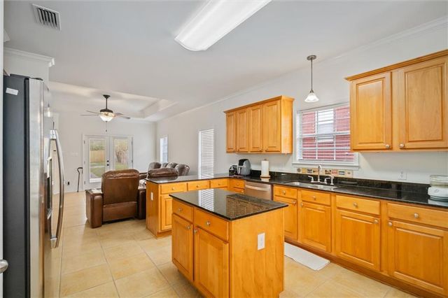 966 Galoway Avenue, Mobile, AL 36609