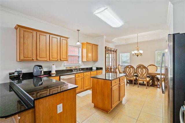 966 Galoway Avenue, Mobile, AL 36609