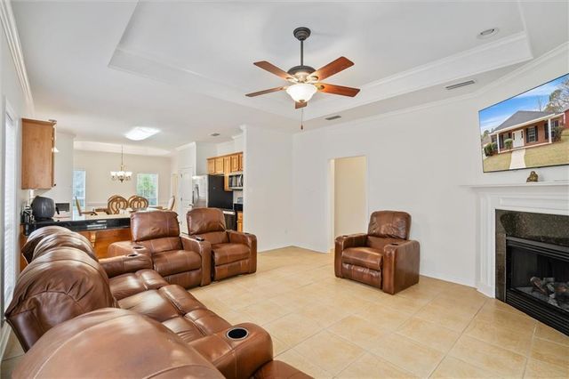 966 Galoway Avenue, Mobile, AL 36609