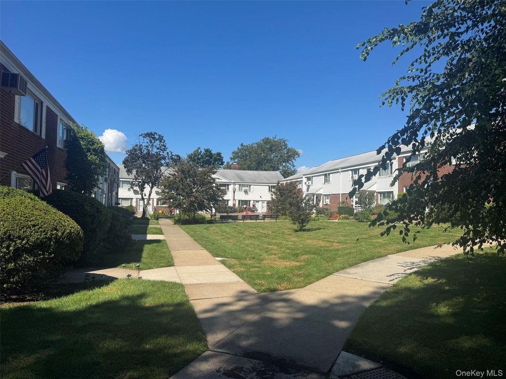 14-82 212 Street -, Bayside, NY 11360 — photo 2