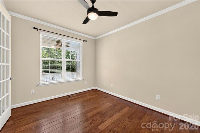 108 Timberfalls Court, Mooresville, NC 28115