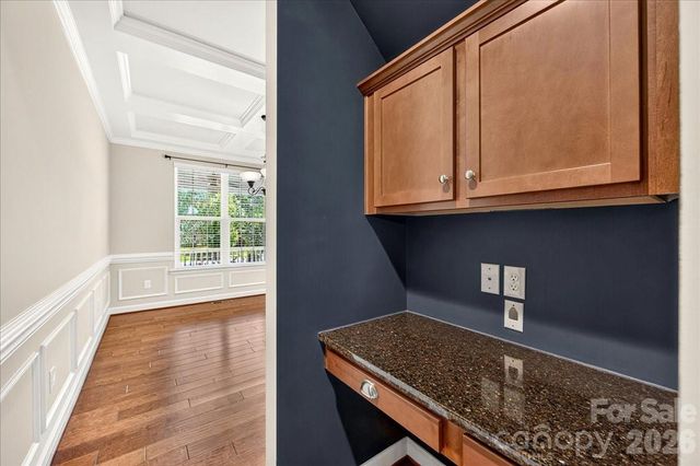 108 Timberfalls Court, Mooresville, NC 28115