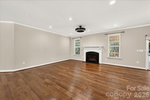 108 Timberfalls Court, Mooresville, NC 28115