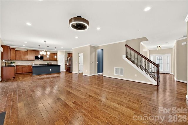 108 Timberfalls Court, Mooresville, NC 28115