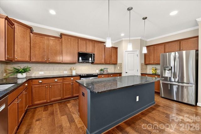 108 Timberfalls Court, Mooresville, NC 28115