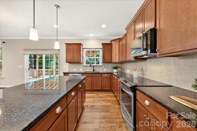 108 Timberfalls Court, Mooresville, NC 28115