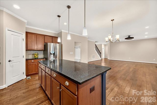108 Timberfalls Court, Mooresville, NC 28115