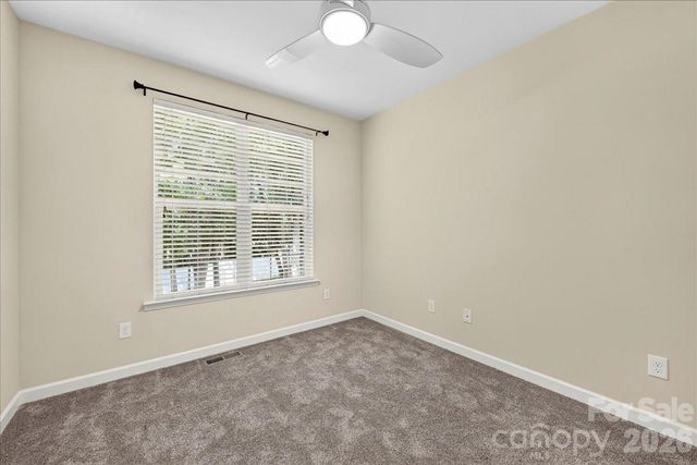 108 Timberfalls Court, Mooresville, NC 28115