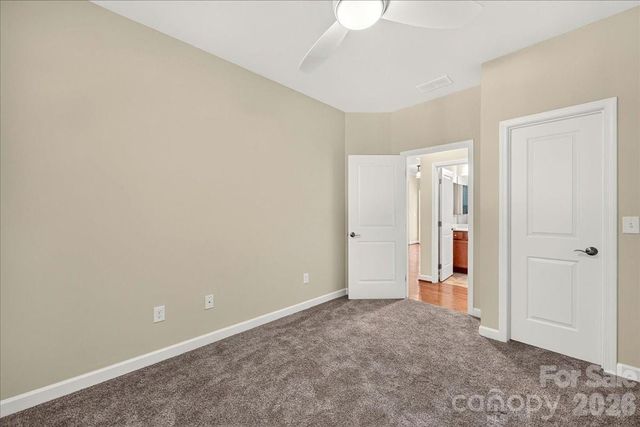108 Timberfalls Court, Mooresville, NC 28115