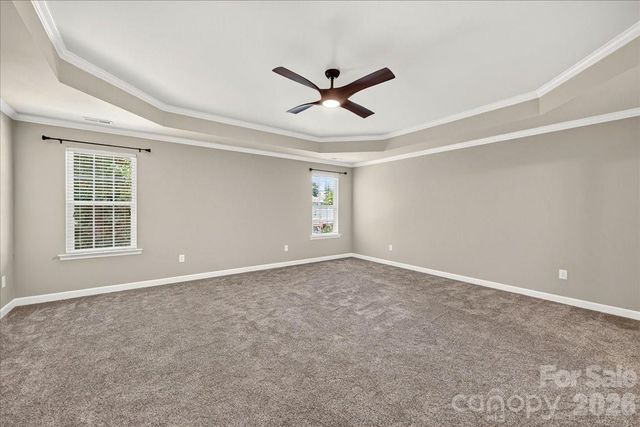 108 Timberfalls Court, Mooresville, NC 28115
