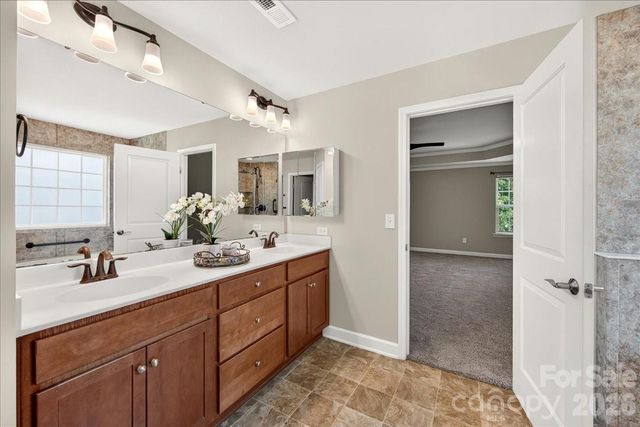108 Timberfalls Court, Mooresville, NC 28115