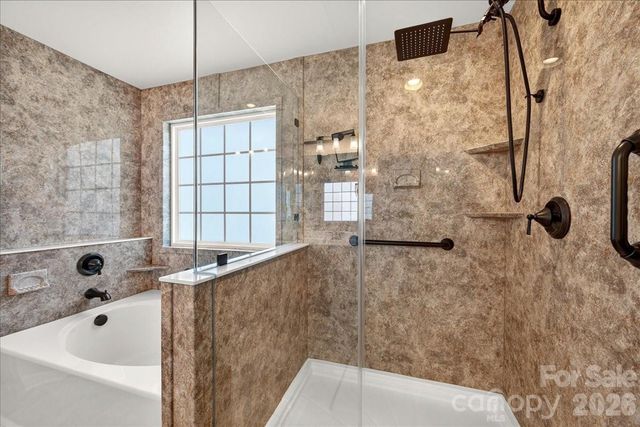 108 Timberfalls Court, Mooresville, NC 28115