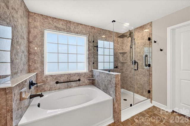108 Timberfalls Court, Mooresville, NC 28115