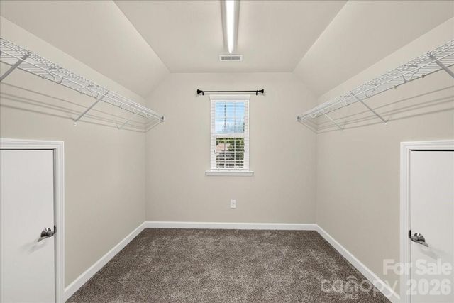 108 Timberfalls Court, Mooresville, NC 28115