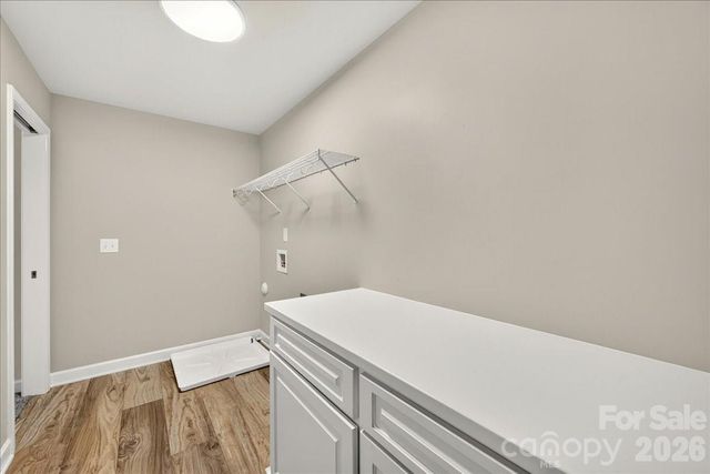 108 Timberfalls Court, Mooresville, NC 28115