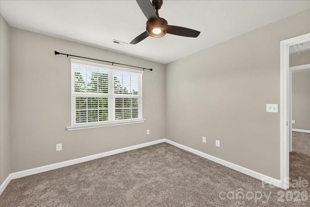 108 Timberfalls Court, Mooresville, NC 28115
