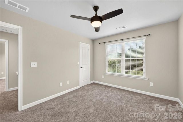 108 Timberfalls Court, Mooresville, NC 28115