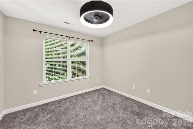 108 Timberfalls Court, Mooresville, NC 28115