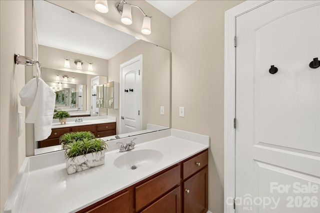 108 Timberfalls Court, Mooresville, NC 28115