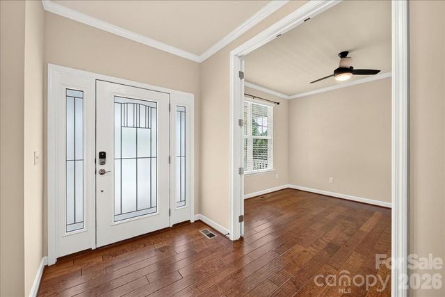 108 Timberfalls Court, Mooresville, NC 28115