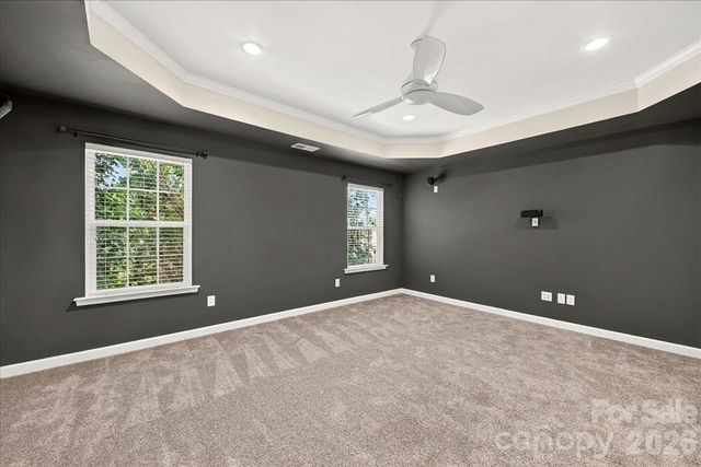 108 Timberfalls Court, Mooresville, NC 28115