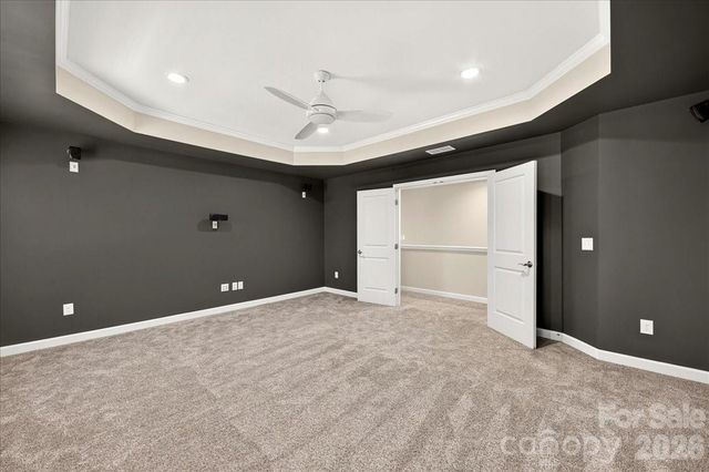 108 Timberfalls Court, Mooresville, NC 28115