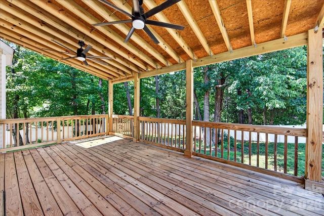 108 Timberfalls Court, Mooresville, NC 28115