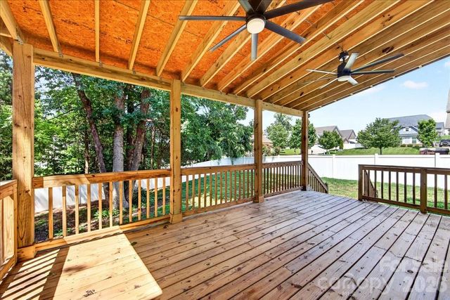 108 Timberfalls Court, Mooresville, NC 28115