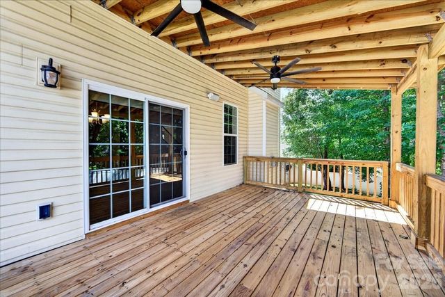 108 Timberfalls Court, Mooresville, NC 28115