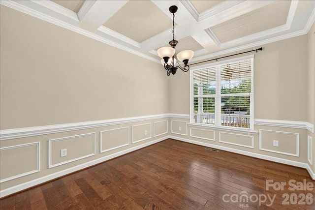 108 Timberfalls Court, Mooresville, NC 28115