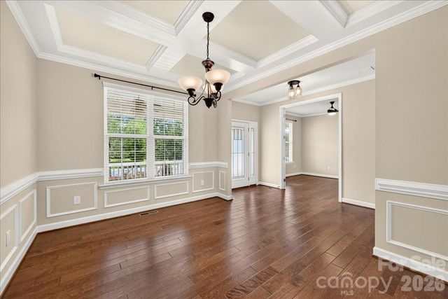 108 Timberfalls Court, Mooresville, NC 28115